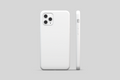 Custom Printed Phone Cover – BeesHub